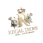 REGAL TROVE